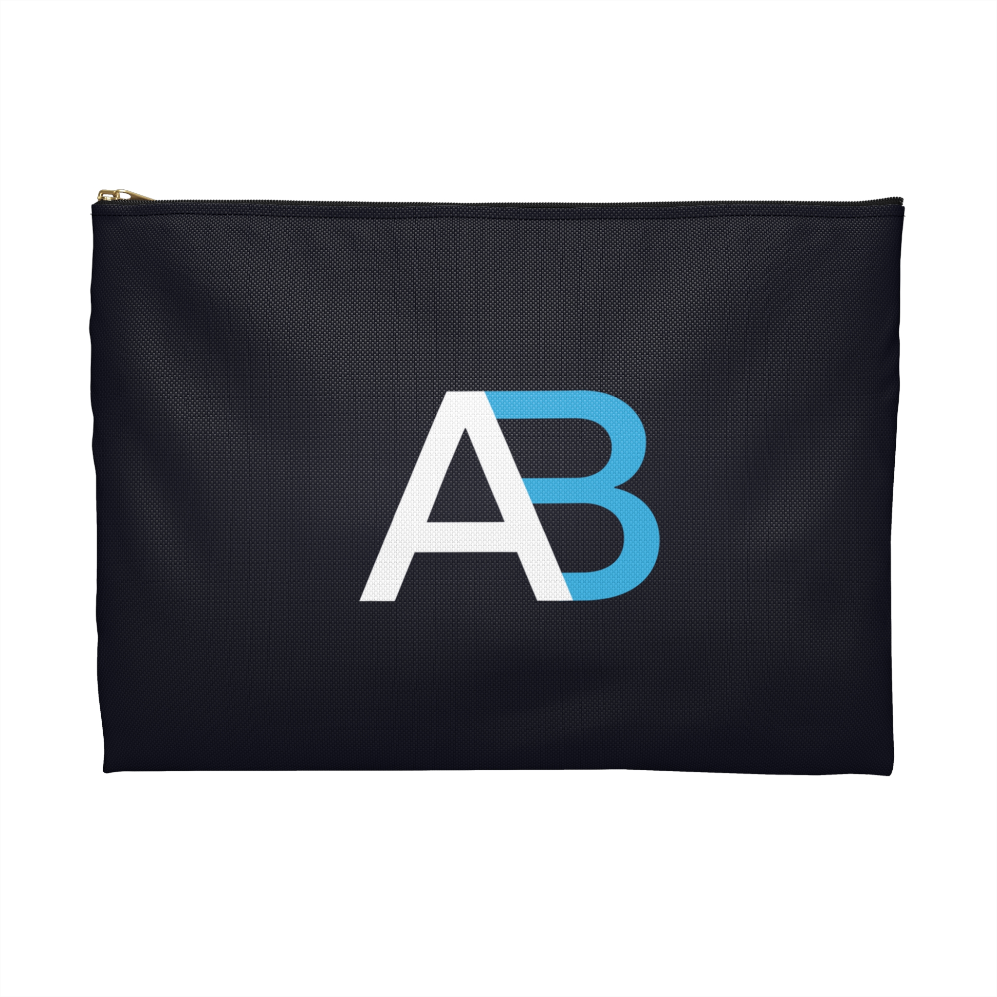 Travel Accessory Pouch - Image 2