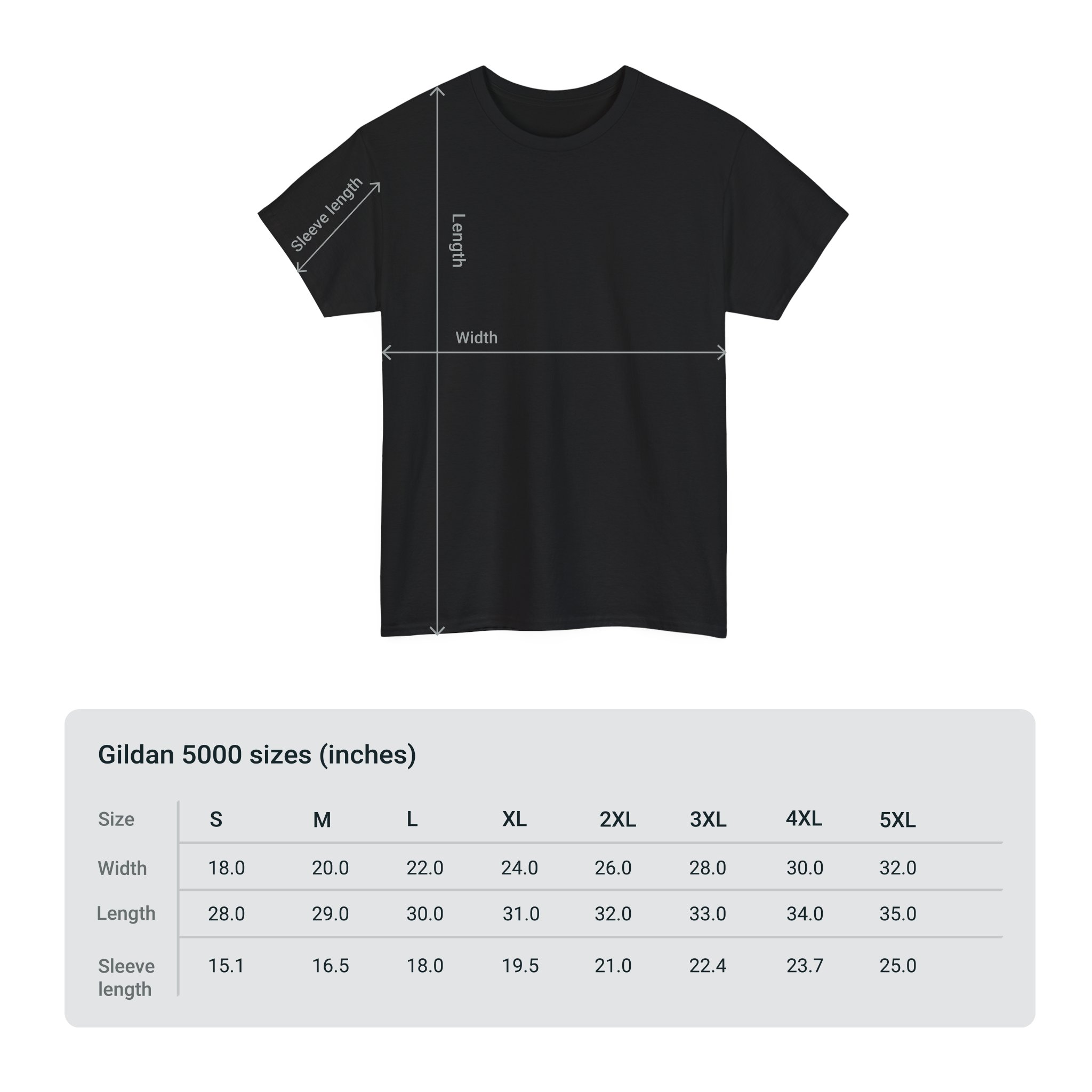 Believe T-Shirt (black with red hat) - Image 5