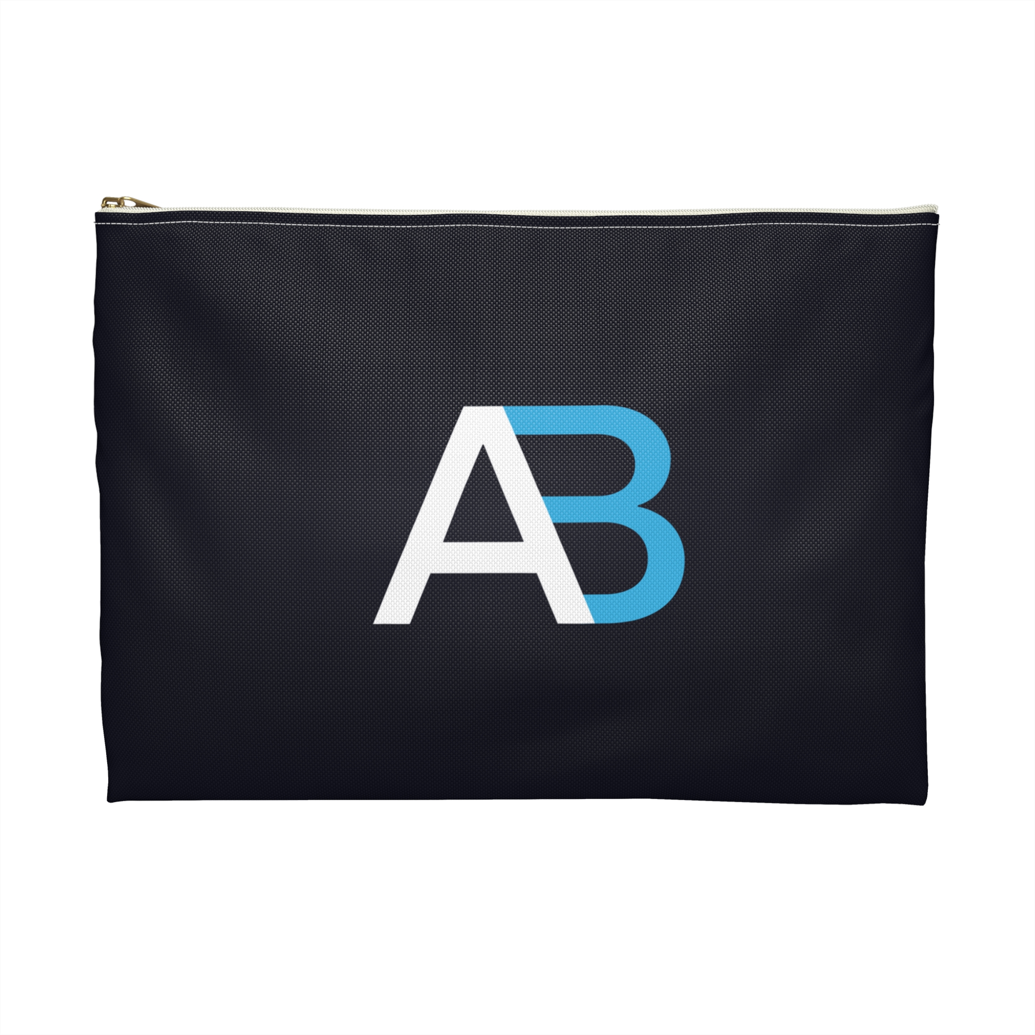 Travel Accessory Pouch - Image 6
