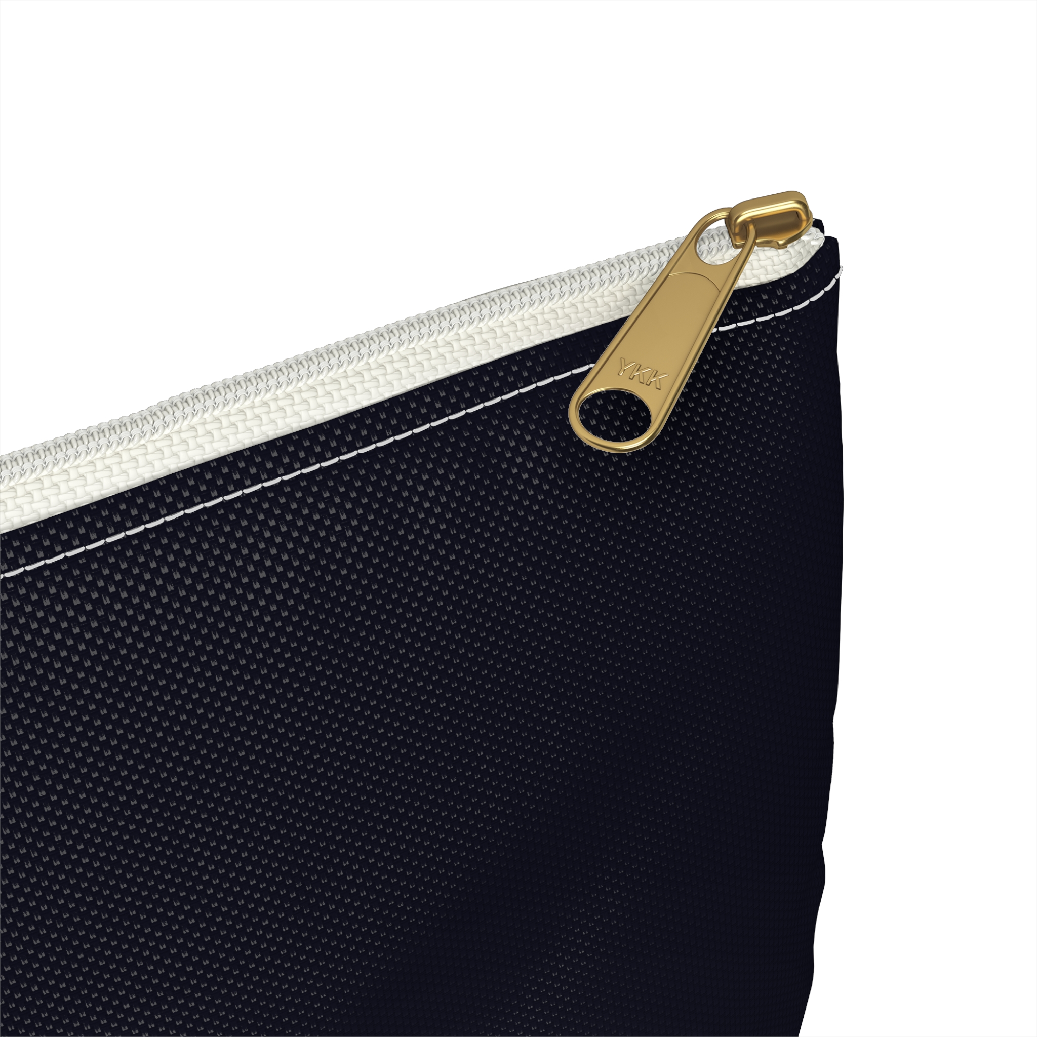 Travel Accessory Pouch - Image 8