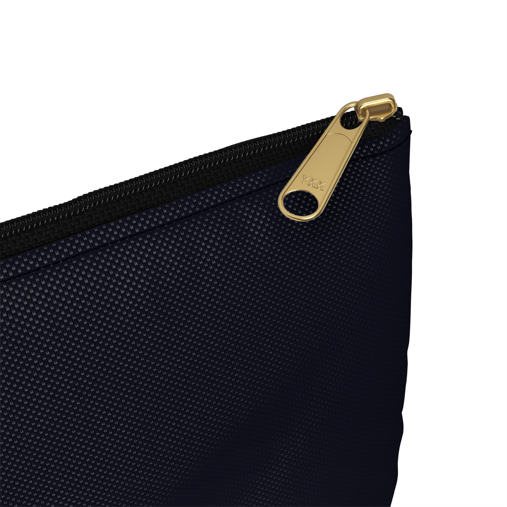 Travel Accessory Pouch - Image 4